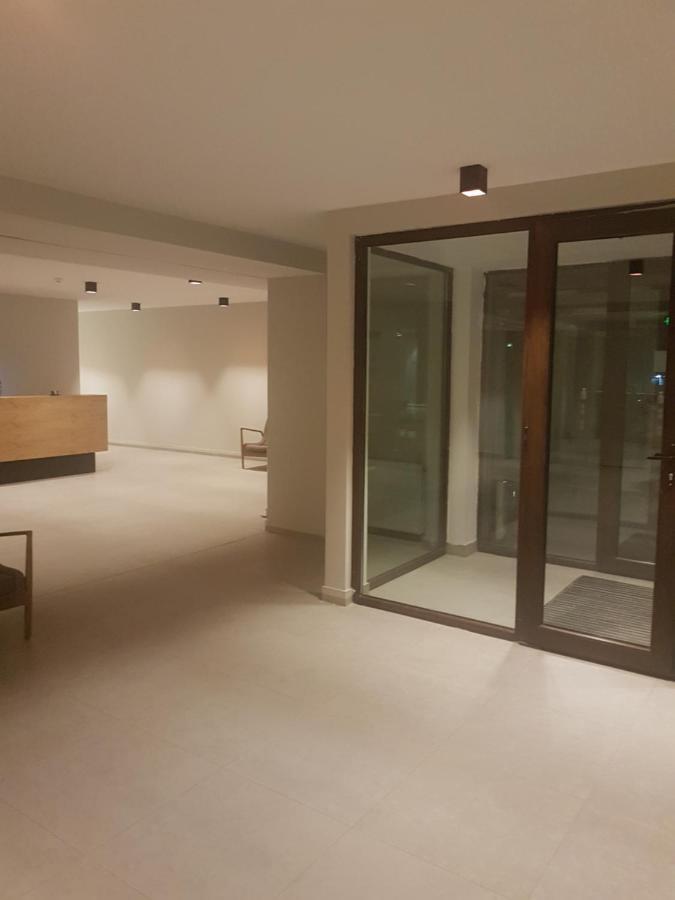 New Gudauri Loft 2 - "Mano", Near Ski Lift Gondola Exterior photo